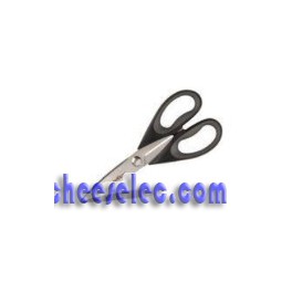 Ciseaux de Cuisine Universel Zyliss Ciseaux de Cuisine Universel Zyliss