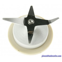 Couteau pour Blender KitchenAid Couteau pour Blender KitchenAid
