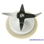 Couteau pour Blender KitchenAid