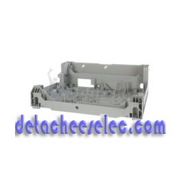 Boitier Inférieur pour Lave-Vaisselle SN66M094EP Siemens Boitier Inférieur pour Lave-Vaisselle SN66M094EP Siemens