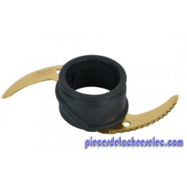 Couteau Hachoir pour Robot Moulinex Couteau Hachoir pour Robot Moulinex