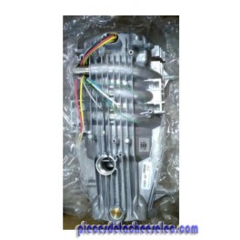 Moteur Complet pour Nettoyeur Haute Pression Kärcher Moteur Complet pour Nettoyeur Haute Pression Kärcher
