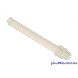 Tube de Prise de Lait pour Machine à Café DELONGHI