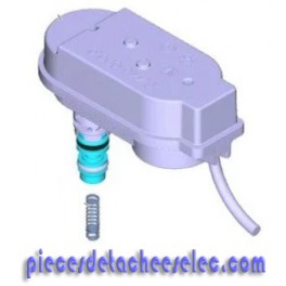 Commande de Montée Complet pour Nettoyeur Haute Pression Karcher Commande de Montée Complet pour Nettoyeur Haute Pression Karcher