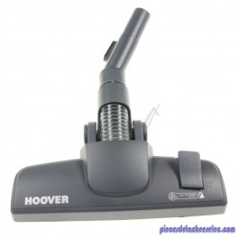 Brosse Combinée pour Aspirateur Hoover Brosse Combinée pour Aspirateur Hoover