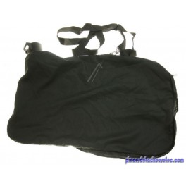 Sac pour Aspirateur Souffleur Broyeur Black & Decker Sac pour Aspirateur Souffleur Broyeur Black & Decker