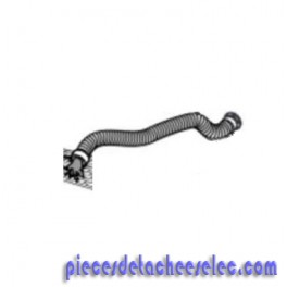 Tuyau de Vidange pour Aspirateur Kärcher Tuyau de Vidange pour Aspirateur Kärcher