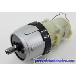 Boite de Vitesse pour Meuleuse KG711Q Black & Decker Boite de Vitesse pour Meuleuse KG711Q Black & Decker