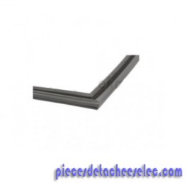 Joint de Porte 750x400 mm pour Bar Metro Joint de Porte 750x400 mm pour Bar Metro