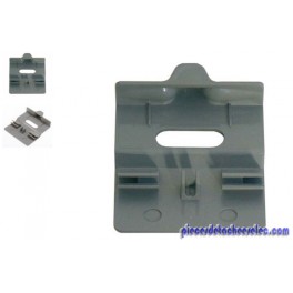 Curseur Fermeture de Porte pour Frigo Dometic Curseur Fermeture de Porte pour Frigo Dometic