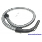 Flexible avec Poignée pour Aspirateur Tornado