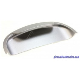 Fermeture de Couvercle pour Aspirateur Bosch Fermeture de Couvercle pour Aspirateur Bosch