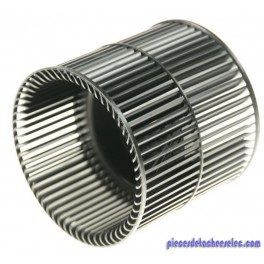 Helice pour Hotte D58ML66NO Neff Helice pour Hotte D58ML66NO Neff