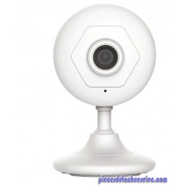 Caméra Wifi HD Intérieur 720 P Caméra Wifi HD Intérieur 720 P