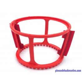 Accessoire de Nettoyage pour Centrifugeuse GSX24 H.Koenig Accessoire de Nettoyage pour Centrifugeuse GSX24 H.Koenig