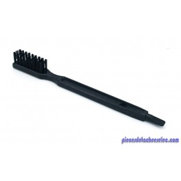 Brosse de Nettoyage pour Centrifugeuse GSX24 H.Koenig Brosse de Nettoyage pour Centrifugeuse GSX24 H.Koenig