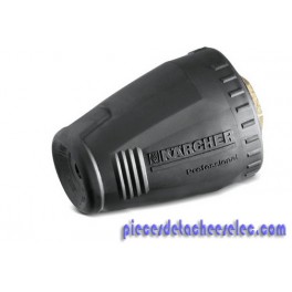 Rotabuse 035 pour Nettoyeur Haute Pression Karcher