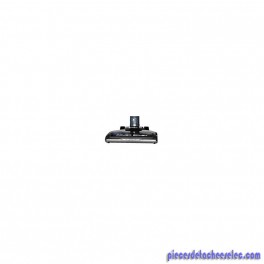 Brosse Motorisée pour Aspirateur FastCleanF6 Robusta Brosse Motorisée pour Aspirateur FastCleanF6 Robusta