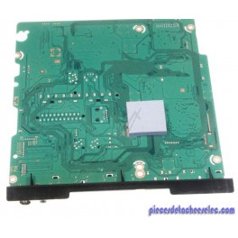 Platine Principale pour Téléviseur UE55F6650SS Samsung