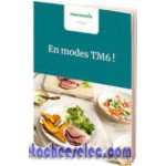 Livre Vorwerk "En Mode Tm6" 