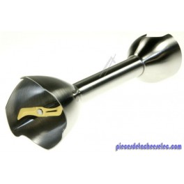 Fouet pour Mixeur HR1645 Philips Fouet pour Mixeur HR1645 Philips
