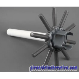 Diffuseur inférieur pour Filtre à Sable Hayward Diffuseur inférieur pour Filtre à Sable Hayward
