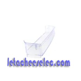 Balconnet Bouteilles pour Réfrigérateur Congélateur Valberg Balconnet Bouteilles pour Réfrigérateur Congélateur Valberg
