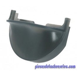 Bac pour Cuiseur Moulinex Bac pour Cuiseur Moulinex