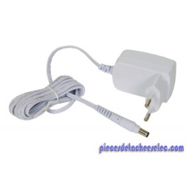 Alimentation pour Epilateur Calor Alimentation pour Epilateur Calor