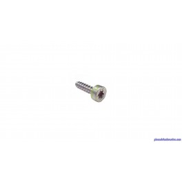 Serrure pour Autolaveuse Kärcher Serrure pour Autolaveuse Kärcher