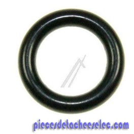 Joint Flexible Poignée et Tube Rallonge pour Nettoyeur Vapeur VTECO Pro 3000 Polti Joint Flexible Poignée et Tube Rallonge pour Nettoyeur Vapeur VTECO Pro 3000 Polti