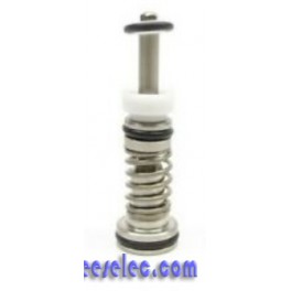 Piston Complet pour Nettoyeur Haute Pression Karcher Piston Complet pour Nettoyeur Haute Pression Karcher