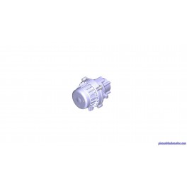 Moteur Complet pour Nettoyeur Haute Pression Kärcher Moteur Complet pour Nettoyeur Haute Pression Kärcher