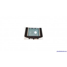 Plateau pour Réchaud latéral Genesco 3/4 Deluxe Campingaz Plateau pour Réchaud latéral Genesco 3/4 Deluxe Campingaz