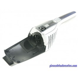 Unité à Main Blanc pour Aspirateur ZB3105 Electrolux Unité à Main Blanc pour Aspirateur ZB3105 Electrolux