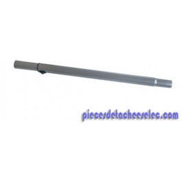 Tube Allonge Push Pull pour Aspirateur Telios Hoover Tube Allonge Push Pull pour Aspirateur Telios Hoover
