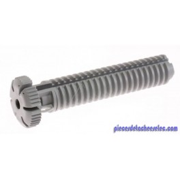 Pied Réglable pour Lave-Vaisselle Miele Pied Réglable pour Lave-Vaisselle Miele