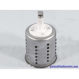 Tambour à Râper Gros pour Robot KENWOOD Tambour à Râper Gros pour Robot KENWOOD