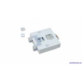 Fermeture de Porte pour Réfrigérateur Dometic Fermeture de Porte pour Réfrigérateur Dometic