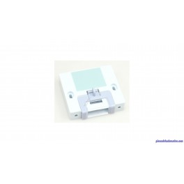 Fermeture de Porte Compartiment Congélateur pour Réfrigérateur Dometic Fermeture de Porte Compartiment Congélateur pour Réfrigérateur Dometic