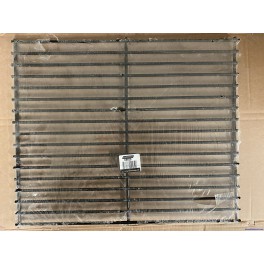 Grille de Cuisson pour Barbecue Virtuoso 2500 Campingaz Grille de Cuisson pour Barbecue Virtuoso 2500 Campingaz