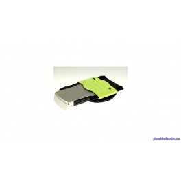 Curseur Complet pour Toilette Dometic Curseur Complet pour Toilette Dometic