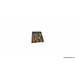 Résistance 400X450 1700W pour Plancha Pro 700 Charvet Résistance 400X450 1700W pour Plancha Pro 700 Charvet
