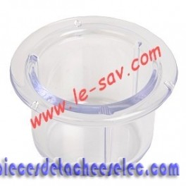 Bouchon de couvercle Blender Moulinex Faciclic Bouchon de couvercle Blender Moulinex Faciclic