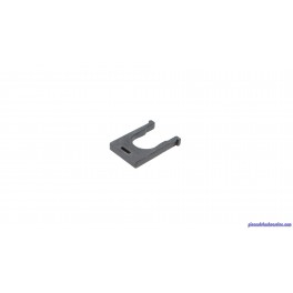 Ecrou pour Nettoyeur Haute Pression Kärcher Ecrou pour Nettoyeur Haute Pression Kärcher