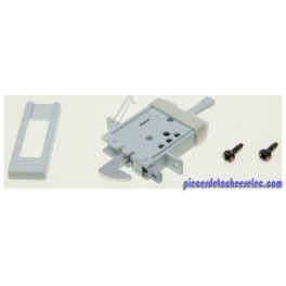 Fermeture de Porte pour Réfrigérateur Dometic Fermeture de Porte pour Réfrigérateur Dometic