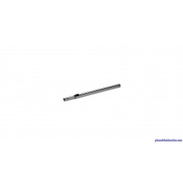 Tube Telescopique pour Aspirateur Kärcher Tube Telescopique pour Aspirateur Kärcher