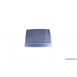 Grille pour Climatiseur DELONGHI Grille pour Climatiseur DELONGHI