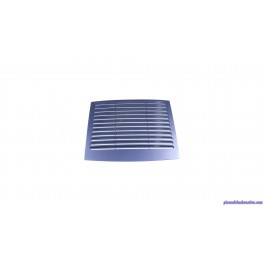 Grille pour Climatiseur DELONGHI