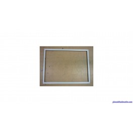 Joint Magnet Congélateur pour Réfrigérateur Congélateur Whirlpool Joint Magnet Congélateur pour Réfrigérateur Congélateur Whirlpool